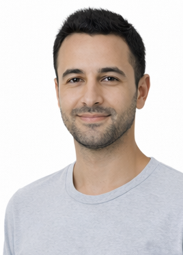 Khalid Abboud