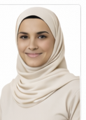 Khadija Fassi