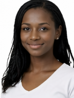 Dalila Nkurunziza