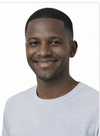 Chiumbo Moyo
