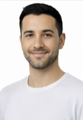 Hichem Trabelsi