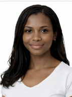 Nia Mensah