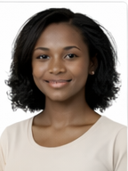 Zahara Nshimirimana