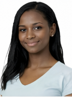 Sanaa Ngono