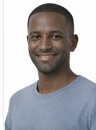 Aadan Nkosi