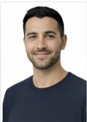 Hichem Ayadi