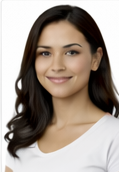 Amina Ben Ali