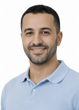 Hassan Abaza