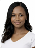Imani Sawadogo