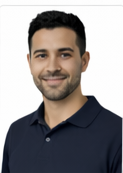Hassan Fassi