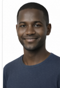 Yao Koné