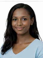 Amara Moyo