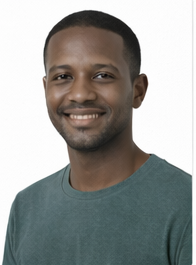 Lwazi Tadesse