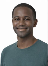 Dakarai Sawadogo