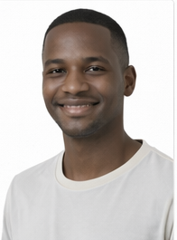 Jabari Johannes
