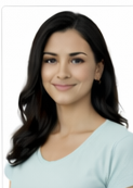 Fatima Bennani