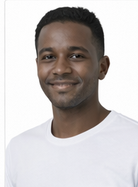 Haji Molefe