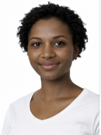 Binta Ngoma