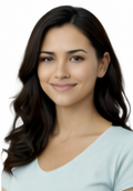 Salma Hammami