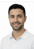 Mohamed Rifi