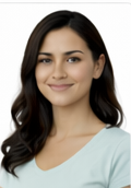 Nour Cherif