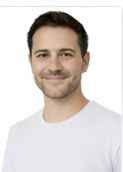 Sofiane Khalfi