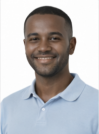 Faraji Ngono