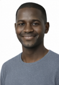 Emmanuel Kouakou