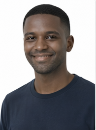 Bongani Kamara