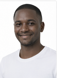 Amari Mensah