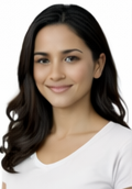 Leila Bouzid