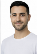 Ahmed Boumediene