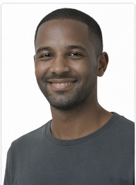 Nkosi Dlamini