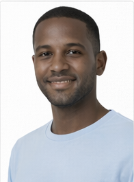 Mosi Adjoua