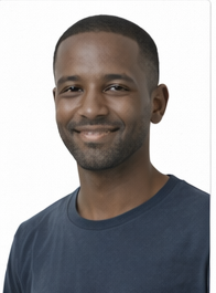 Githinji Ilunga