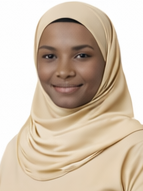 Abeba Adjoua
