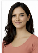 Sara Mansouri