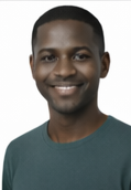 Kouadio Traoré