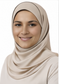 Farah Ayadi