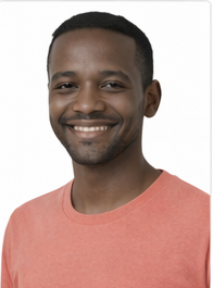 Ekon Nshimirimana
