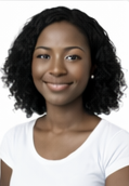 Fatou Diop