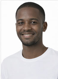 Obi Mahamat