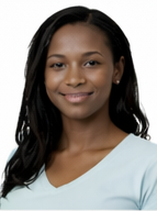 Aaliyah Kamara