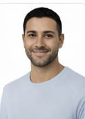 Karim Bensalem