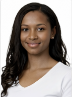 Asha Ilunga