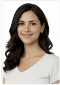 Imane El Amrani