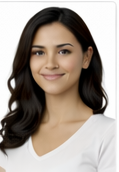 Samira Khalfi