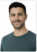 Rachid Chakroun