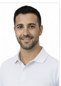 Amine Mansouri