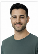 Tarek Hammami